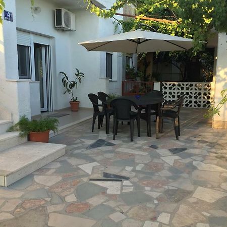 Apartment Nehaj Kaštela 外观 照片