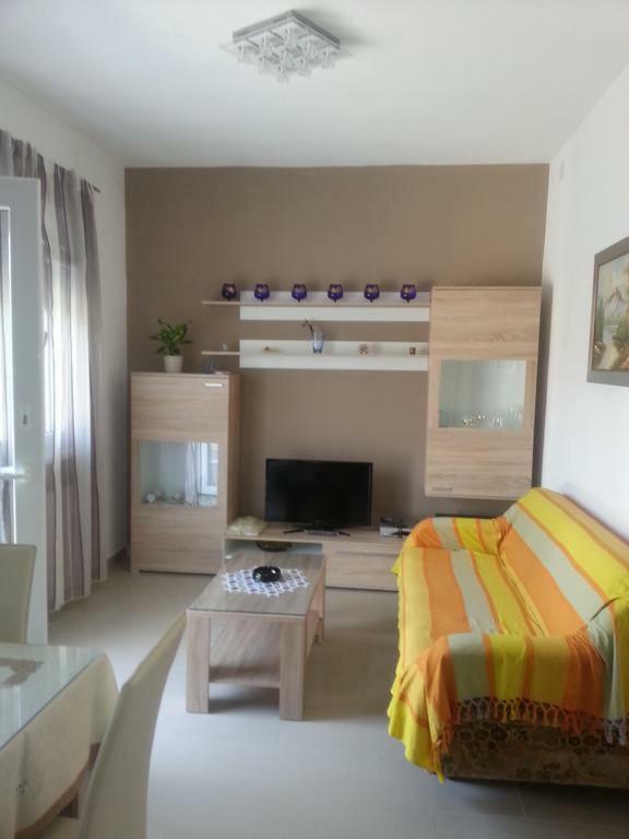 Apartment Nehaj Kaštela 外观 照片