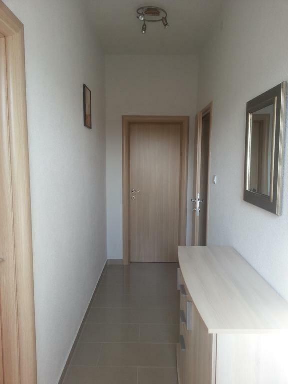 Apartment Nehaj Kaštela 外观 照片